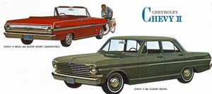 1963 GM Vehicle Lineup-08.jpg
